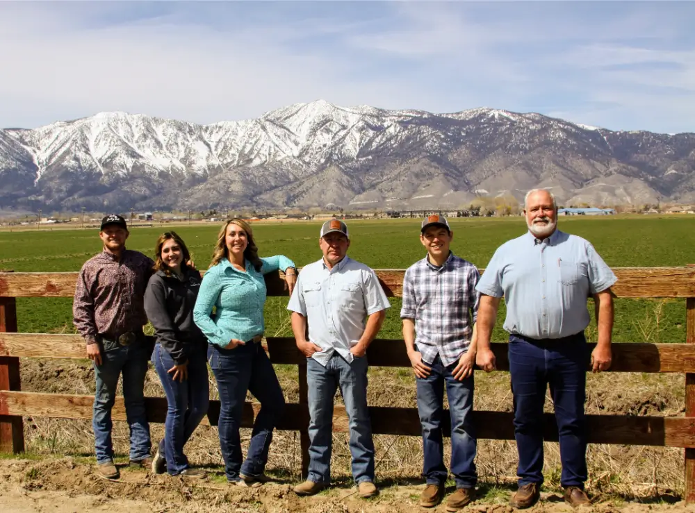 playzone gcash casino