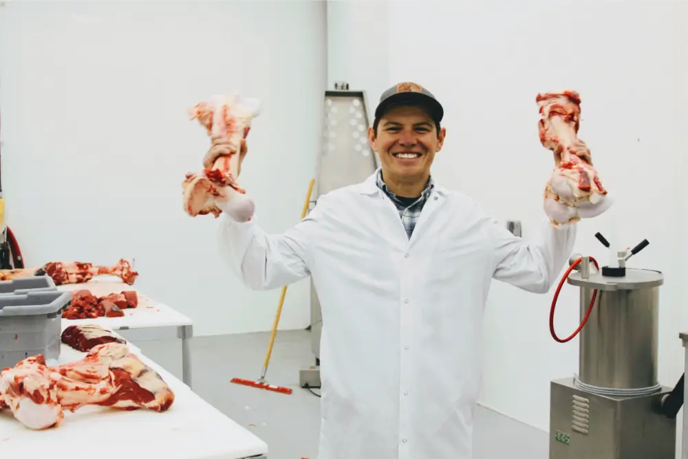 playzone gcash casino