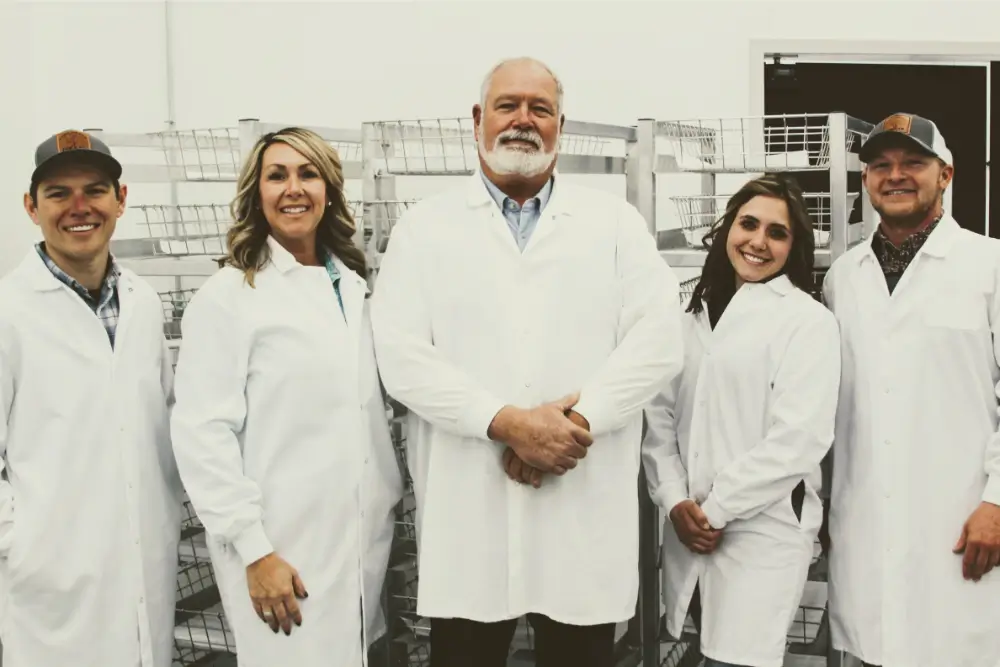 playzone gcash download