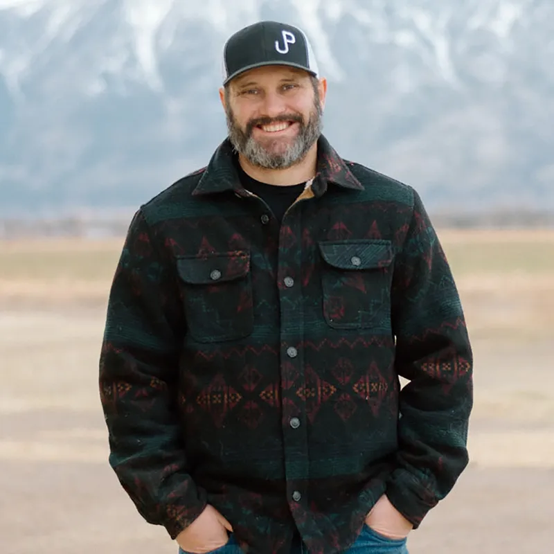 playzone gcash download