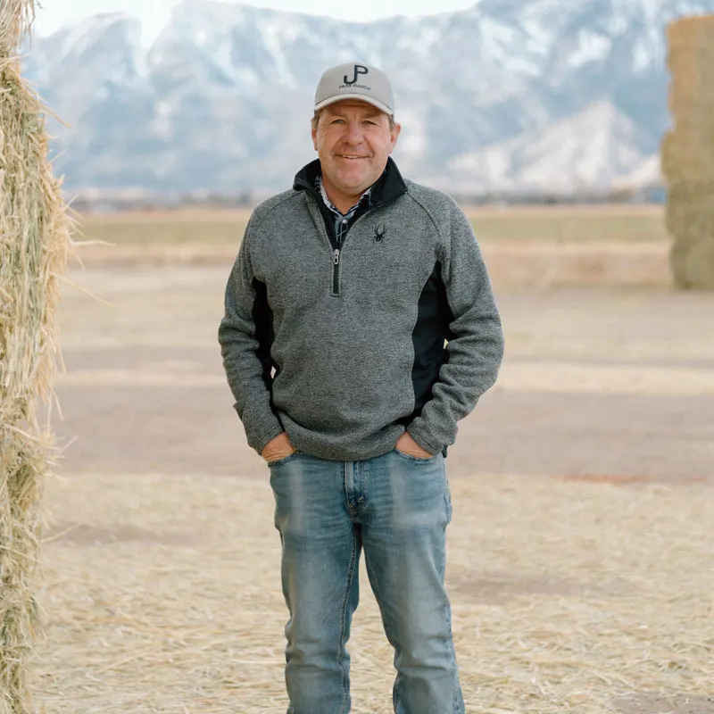 playzone gcash download