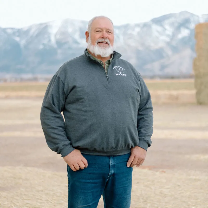 playzone gcash download