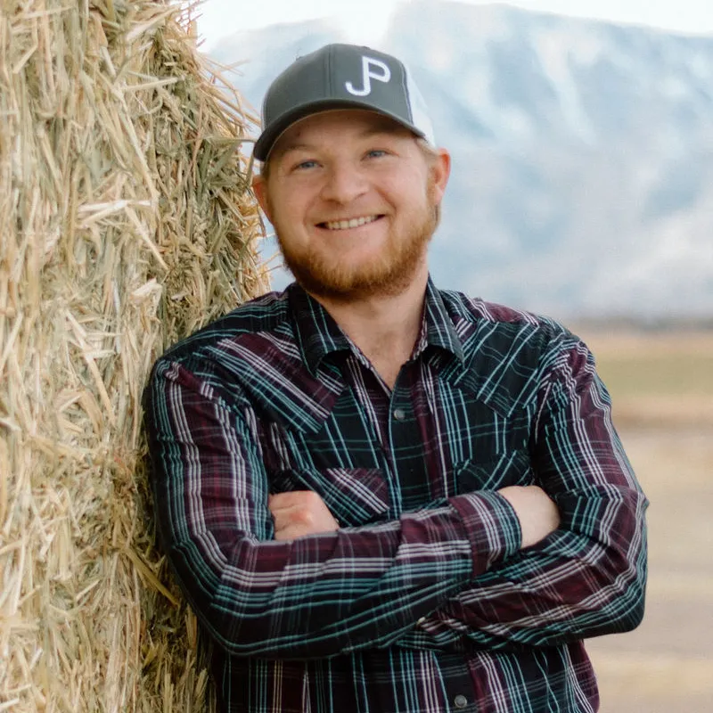 playzone gcash sign up