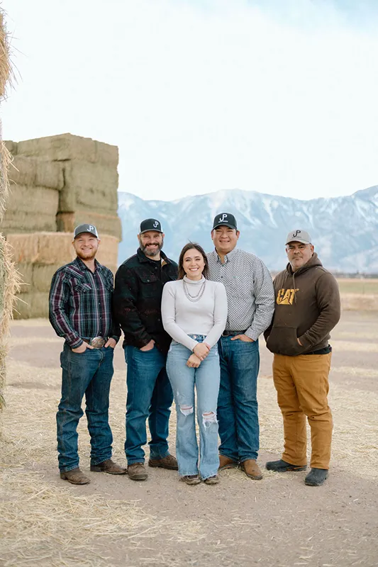 playzone gcash sign up