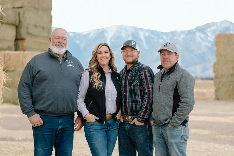 playzone gcash casino