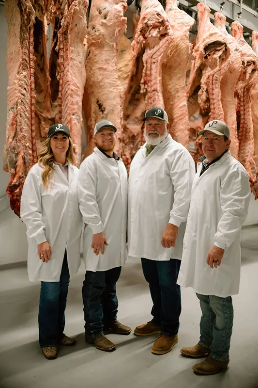 playzone gcash sign up