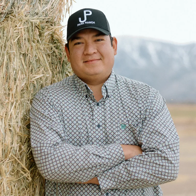 playzone gcash casino