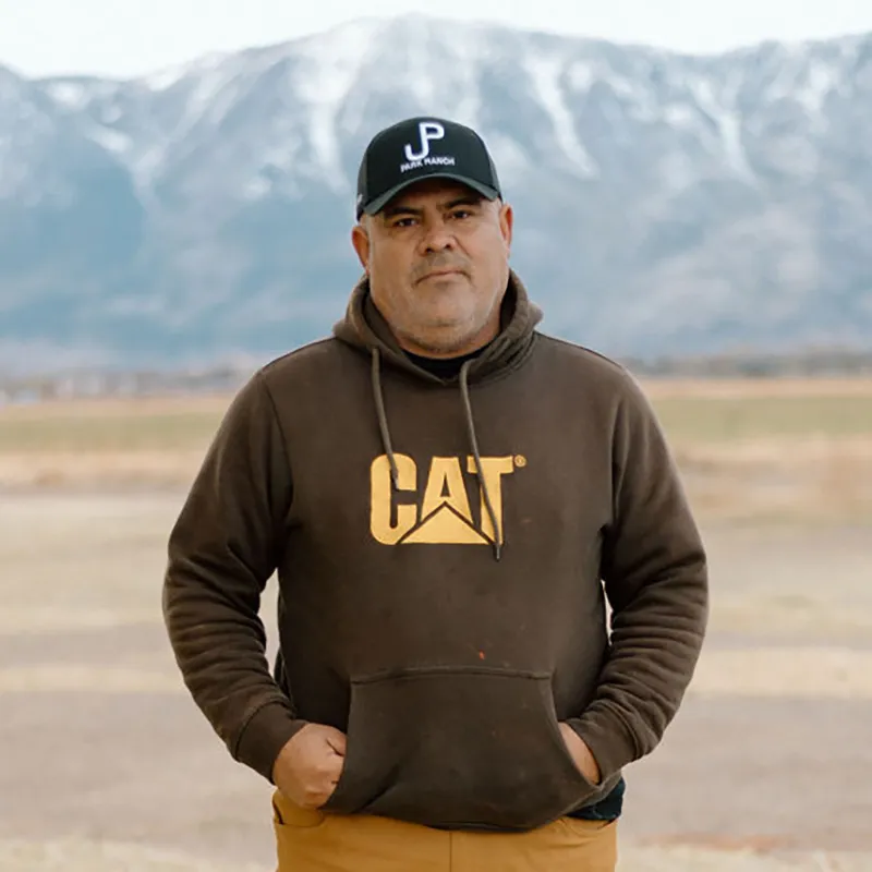 playzone gcash sign up