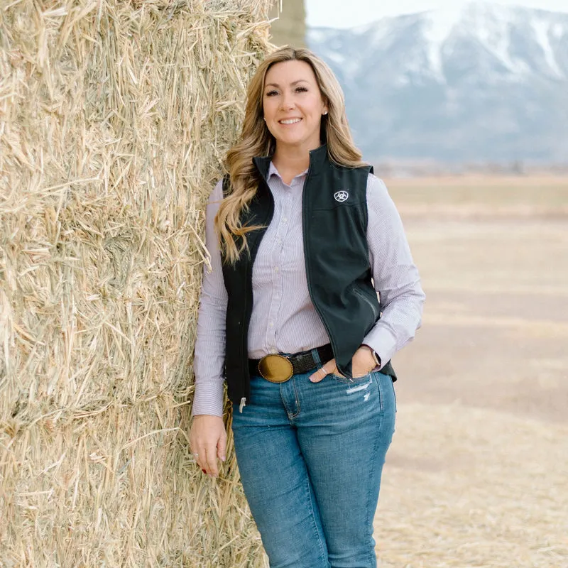 playzone gcash casino