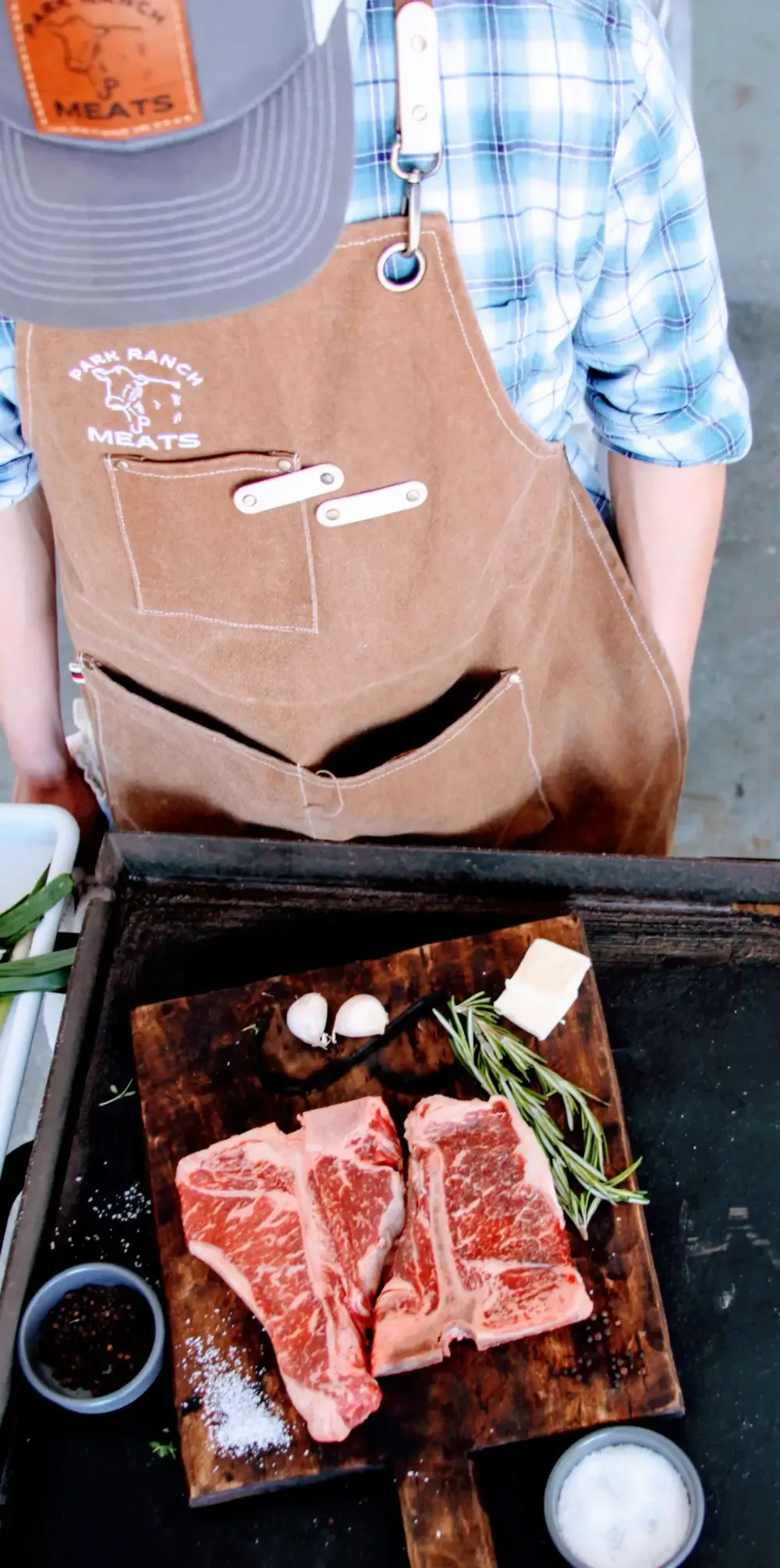 playzone gcash sign up